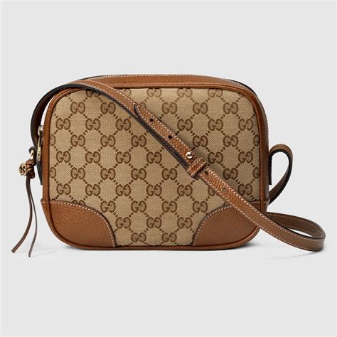 borse gucci piccole a tracolla vintage|Borse vintage gucci .